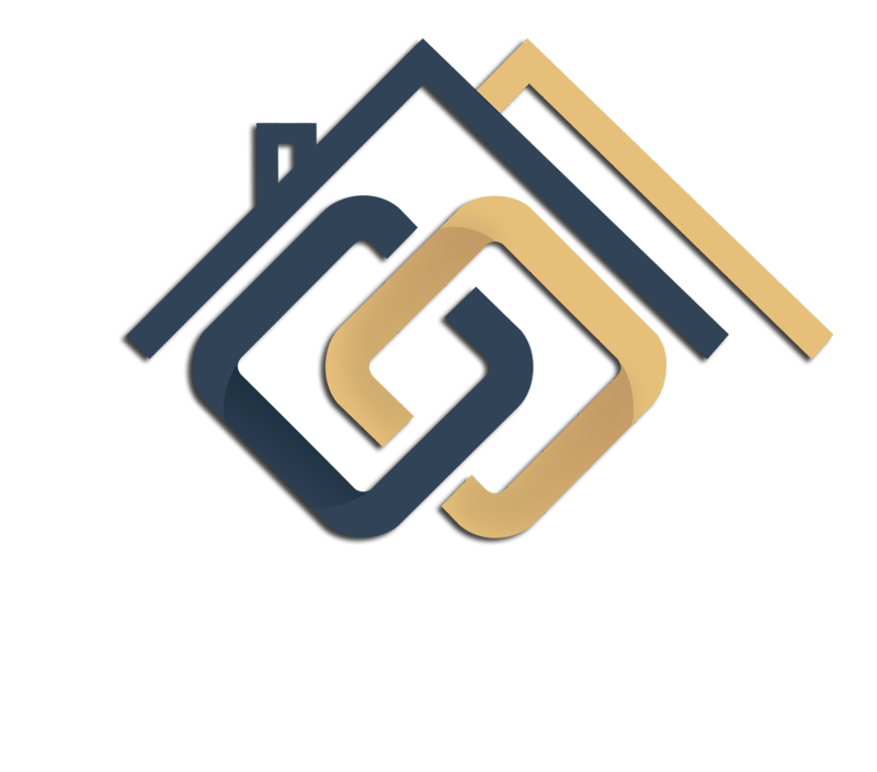 logo da conectiva